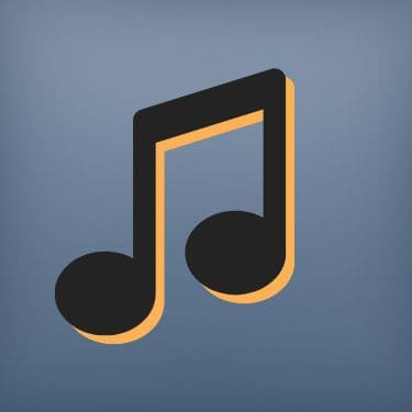 (G)I-Dle Oh My God скачать mp3
